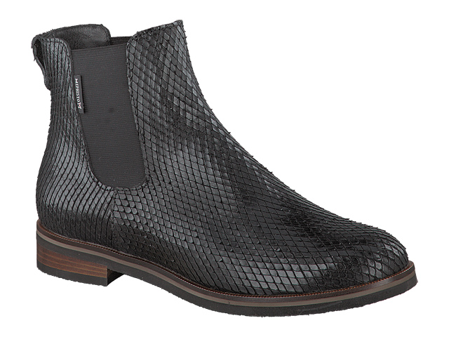 chaussures mephisto soldes